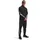 Under Armour Velociti Storm Herren Schwarz XXL