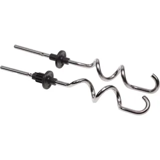 Krups Knethaken MS-652992