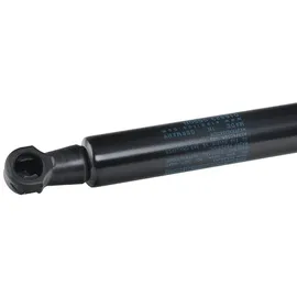 Stabilus Gasfeder, Koffer-/Laderaum