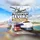 Transport Fever (Download) (PC/Mac)