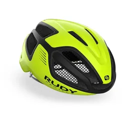 Rudy Project Spectrum Gelb Modell Aktion