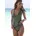 Bikini-Top Damen 44 B