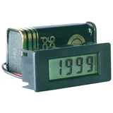 Peaktech LDP 340 LCD