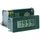 Peaktech LDP 340 LCD