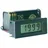 Peaktech LDP 340 LCD