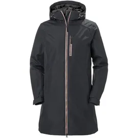 HELLY HANSEN Belfast Winter Jacket (62395)