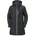 Winter Jacket 62395