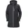 HELLY HANSEN Belfast Winter Jacket (62395)