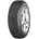 Perfecta 155/70 R13 75T