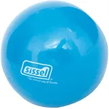 SISSEL SISSEL® Toning Balls