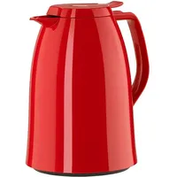 Emsa Mambo rot hochglanz 1,5 l