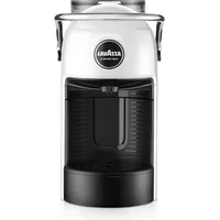 Lavazza Jolie Evo Weiß