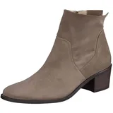 Damen Damenschuhe beige Gr. 36