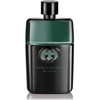 Gucci Guilty PH Schwarz Eau De Toilette Trav, 30 ml