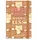 Legami Wochenplaner Teddy Bear 2025/2026