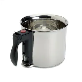 Beka Bain Marie Simmertopf 16 cm