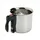 Beka Bain Marie Simmertopf 16 cm