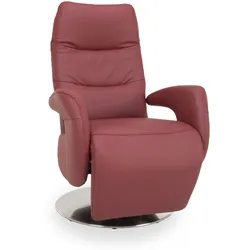 Relaxsessel vito VARIETY STYLE