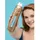 Comodynes Self-Tanning The Miracle Instant Spray 200 ml