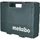Metabo Druckluft-Schlagschrauber DSSW 360 Set 1/2"