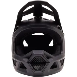 Fox Rampage 61-62 cm Herren schwarz 2021