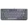 endorfy Thock V2 75% Endorfy Red Switch US