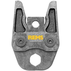 Rems Presszange M 22 570130