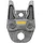 Rems Presszange M 22 570130