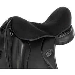 Acavallo Sattelsitzkissen Dressur Airplus DRILEX 10mm