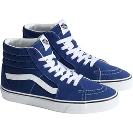 Vans SK8-Hi Deep Indigo 43