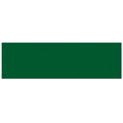 AS4HOME Möbelfolie Tafelfolie grün Möbelfolie 0,45 x 1,5 m, Muster: Uni grün
