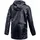 Nike Regenjacke Blau 147-158