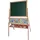 Eichhorn Magnet Standtafel,