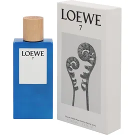 Loewe 7 Eau de Toilette 100 ml