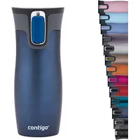 Contigo West Loop monaco 0,47 l