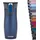Contigo West Loop monaco 0,47 l