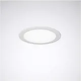 Trilux LED-Downlight 2325 G3 C05 7791140