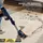 Shark PowerDetect Speed IA1241EU