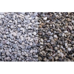 Splitt Island 1000 kg Big Bag 5-8 mm