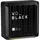 Western Digital WD_BLACKTM D50 Game Dock - Dockingstation