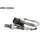 SKF VKRA 310040 für MITSUBISHI