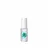 Moroccanoil Brumes du Maroc Hair & Body Mist