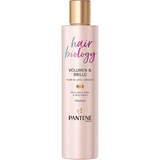 Pantene Pro-V Hair Biology Volumen & Glanz 250 ml