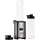 Black & Decker BXJBA350E Smoothie-Maker