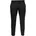 Slim Fit Chino Hose Schwarz W 34 L 34