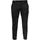 Only & Sons ONSMARK Slim Fit Chino Hose Schwarz W 34 L 34
