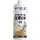 Best Body Low Carb Vital Drink Ananas 1000 ml