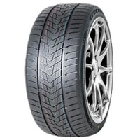 Tracmax X-Privilo S-330 245/60 R18 105H Winterreifen