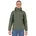 Thyme/Black Sand XL
