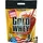 Weider Gold Whey Schoko Pulver  2000 g